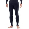 Men's Tactical ColdGear® Compression Leggings Bottoms by Under Armour