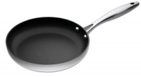 Scanpan CTX 10-1/4-Inch Fry Pan