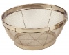 Cook Pro 10-Inch Stainless Steel Mesh Colander