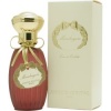 Mandragore By Annick Goutal For Women, Eau De Toilette Spray, 3.4-Ounce Bottle