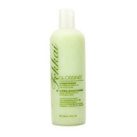 Frederic Fekkai by Frederic Fekkai: FEKKAI BRILLIANT GLOSSING OLIVE OIL CONDITIONER--8 OZ Frederic Fekkai by Frederic Fekkai: FEKKAI BRILLIANT GLOSSING OLIVE OIL CONDITIONER--8 OZ