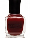 Deborah Lippmann Nail Lacquer, Lady Is A Tramp, 0.5 Ounce