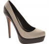 Boutique 9 Women's Kya Pump