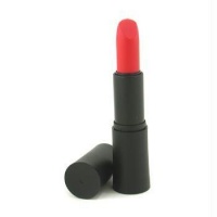 Giorgio Armani Sheer Lipstick - Sheer Lipstick #6 Giorgio Armani Sheer Lipstick - Sheer Lipstick #6