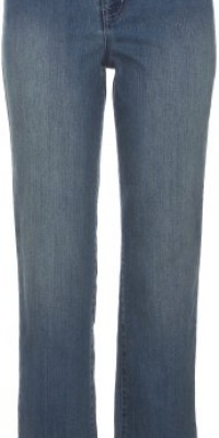 BANDOLINOBLU Women's Mandie Classic Jean BANDOLINOBLU Women's Mandie Classic Jean