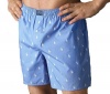 Polo Ralph Lauren Men's Woven Multi-Pony Boxers