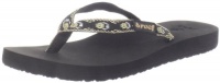 Reef Women's Ginger Flip Flop Reef Women's Ginger Flip Flop