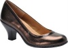 SoftSpots Salma Women's Pump