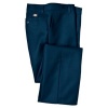 Dickies FP322 Women's Industrial Flat Front Pant