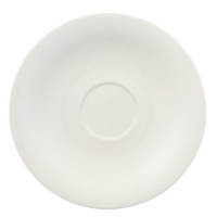Villeroy & Boch New Cottage 7.5-Inch Breakfast Cup Saucer, Set of 6 Villeroy & Boch New Cottage 7.5-Inch Breakfast Cup Saucer, Set of 6