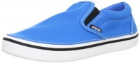 Crocs Unisex Hover Slip On Fashion Sneaker