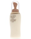 Shiseido Benefiance Creamy Cleansing Emulsion for Unisex, 6.7 Ounce