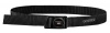 Gerber 31-001771 Bear Survival Belt