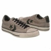 CONVERSE BY JOHN VARVATOS Men's JV Star Player Ox