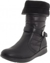 Naturalizer Women's Westin Boot