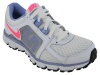 NIKE DUAL FUSION ST 2 WOMENS 454240-008