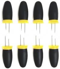 OXO Good Grips Corn Holders OXO Good Grips Corn Holders