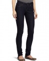 Levi's Women's Modern Bold Curve Skinny Jean