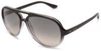 Ray-Ban Cats 5000 Aviator Sunglasses Ray-Ban Cats 5000 Aviator Sunglasses