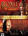 Rome: Total War - Gold Edition [Download]