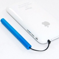 COSMOS ® Aqua Blue Stylus/styli with Cap Touch Screen cellphone Pen for iPhone 4 4s 3 3Gs iPod/iPad 2 3,Kindle Fire HD SONY PLAYSTATION PSP PS VITA + Cosmos Cable Tie COSMOS ® Aqua Blue Stylus/styli with Cap Touch Screen cellphone Pen for iPhone 4 4s 3 3Gs iPod/iPad 2 3,Kindle Fire HD SONY PLAYSTATION PSP PS VITA + Cosmos Cable Tie