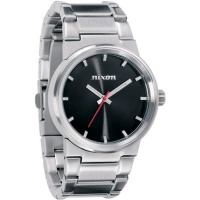 Nixon Cannon Watch Nixon Cannon Watch
