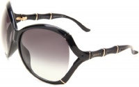 Gucci Women's 3509/S Sunglasses Gucci Women's 3509/S Sunglasses