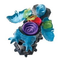 Doctor Dreadful - Alien Autopsy Doctor Dreadful - Alien Autopsy