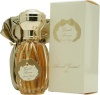 Grand Amour by Annick Goutal 3.4oz 100ml EDP Spray