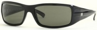 Ray Ban RB4057 Sunglasses Ray Ban RB4057 Sunglasses
