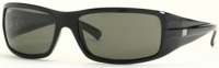 Ray Ban RB4057 Sunglasses