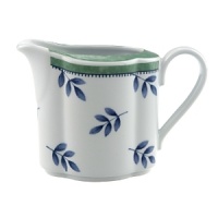This ingenious collection gives you a choice of patterns to mix and match for virtually limitless options. This ingenious collection gives you a choice of patterns to mix and match for virtually limitless options.