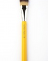 Bdellium Tools Professional Antibacterial Makeup Brush Studio Line - Foundation Application 948