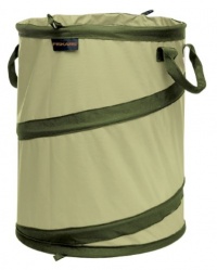 Fiskars 9413 30-Gallon Hard Shell Base Kangaroo Gardening Container Fiskars 9413 30-Gallon Hard Shell Base Kangaroo Gardening Container