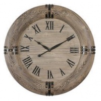 Uttermost 06654 DODSON, CLOCK Uttermost 06654 DODSON, CLOCK