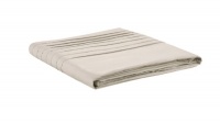 Natori Soho King Duvet Cover Natori Soho King Duvet Cover