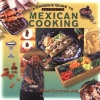 A Gringo's Guide to Authentic Mexican Cooking (Cookbooks and Restaurant Guides)
