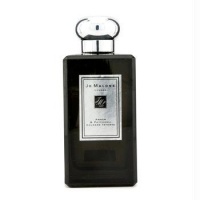 Amber & Patchouli Spray (Originally Without Box) - 100ml/3.4oz Amber & Patchouli Spray (Originally Without Box) - 100ml/3.4oz