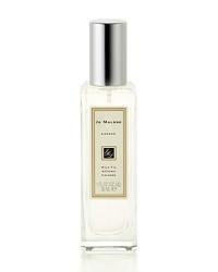 Inspired by breakfast in Tuscany -- the moment of breaking open juicy figs, fresh from the tree -- Wild Fig & Cassis is a delicious fragrance. The scent of sun-warmed figs and delicate cassis is entwined with notes of hyacinth and cedarwood, enveloping the wearer in the warmth of the Mediterranean. Inspired by breakfast in Tuscany -- the moment of breaking open juicy figs, fresh from the tree -- Wild Fig & Cassis is a delicious fragrance. The scent of sun-warmed figs and delicate cassis is entwined with notes of hyacinth and cedarwood, enveloping the wearer in the warmth of the Mediterranean.