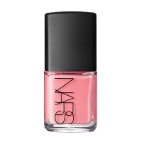 NARS Nail Polish Trouville, 0.5 Fluid Ounce NARS Nail Polish Trouville, 0.5 Fluid Ounce