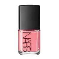 NARS Nail Polish Trouville, 0.5 Fluid Ounce