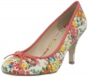 CL by Chinese Laundry Women's Lifetime Pump