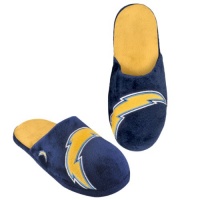 NFL Slippers