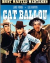 Cat Ballou