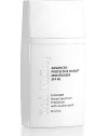 Trish McEvoy Advanced Protective Shield Moisturizer SPF 40