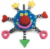 Manhattan Toy Baby Whoozit 6 Inch