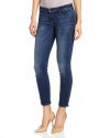 7 For All Mankind Women's Straight