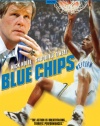 Blue Chips (1994)