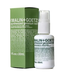 Our synthesized geranium leaf is scientifically engineered for its green fresheness. Innovative and modern, this fragrance performs on its own or as one half a system to create a unique sensory experience. Formidable and long-lasting, this fragrance performs on its own or paired with the subtle freshness of our Petigrain Tonic, creating a unique sensory balance tailored to an individual or couple. Our synthesized geranium leaf is scientifically engineered for its green fresheness. Innovative and modern, this fragrance performs on its own or as one half a system to create a unique sensory experience. Formidable and long-lasting, this fragrance performs on its own or paired with the subtle freshness of our Petigrain Tonic, creating a unique sensory balance tailored to an individual or couple.