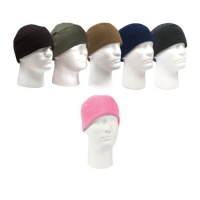 Rothco G.I. Type Polar Fleece Watch Cap